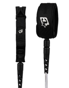 Creatures Medium Duty 6ft Leash Leg Rope