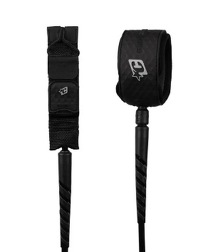 Creatures of Leisure Heavy Duty Leash 7ft-surf-hardware-HYDRO SURF