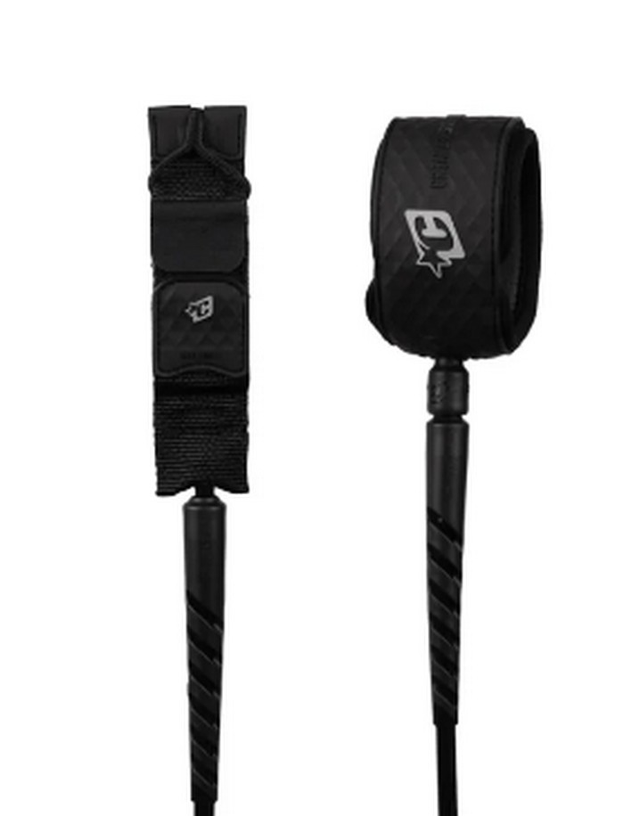 Creatures of Leisure Heavy Duty Leash 7ft