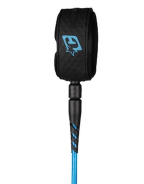 Creatures Lite Duty 6ft Leash-surf-hardware-HYDRO SURF