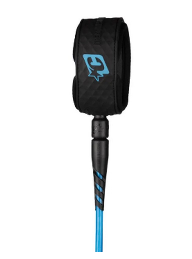Creatures Lite Duty 6ft Leash