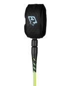Creatures Lite Duty 6ft Leash
