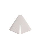 Surfboard Nose Protector