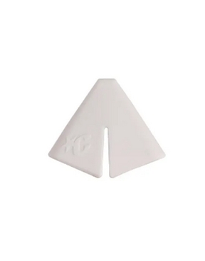 Surfboard Nose Protector-surf-hardware-HYDRO SURF