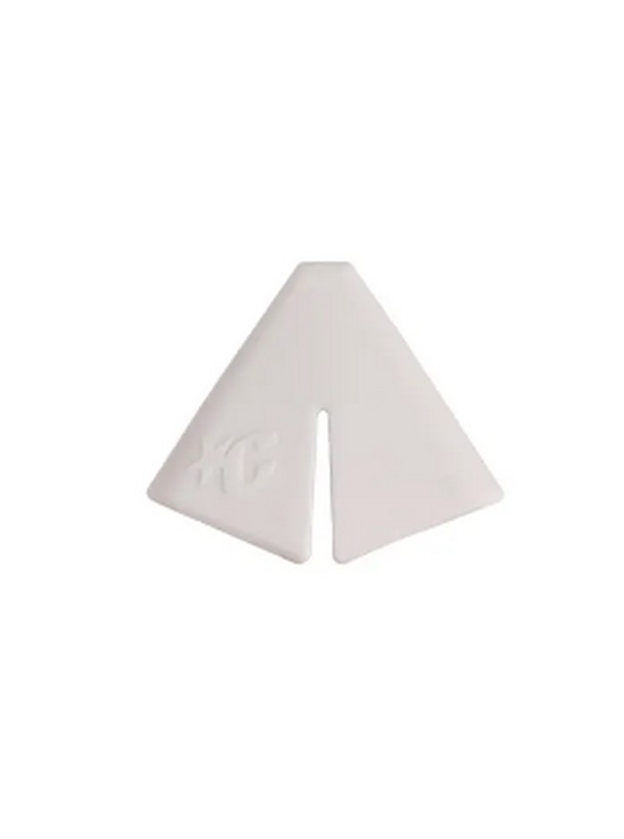 Surfboard Nose Protector