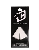 Surfboard Nose Protector