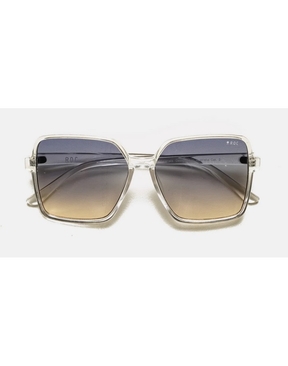ROC BEING YOURS (CRYSTAL GRADIENT BLUE BROWN)-accessories-HYDRO SURF