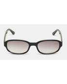 ROC RAD (BLACK GRADIENT SMOKE)