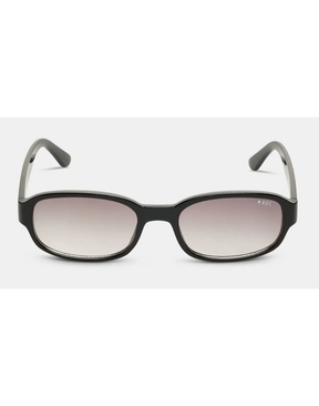 ROC RAD (BLACK GRADIENT SMOKE)-accessories-HYDRO SURF