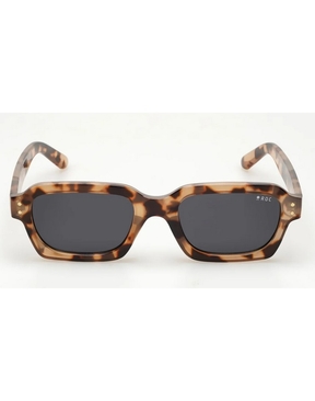 ROC BOMB (MILKY TORTOISESHELL SMOKE)-accessories-HYDRO SURF