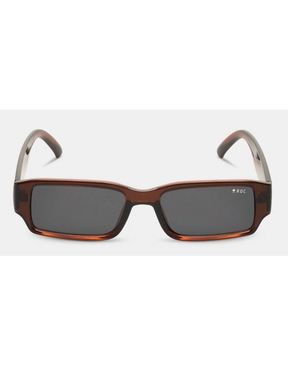 ROC BRAT (BOWN SMOKE)-accessories-HYDRO SURF
