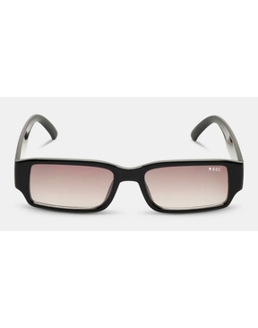 ROC BRAT (BLACK GRADIENT SMOKE)-accessories-HYDRO SURF