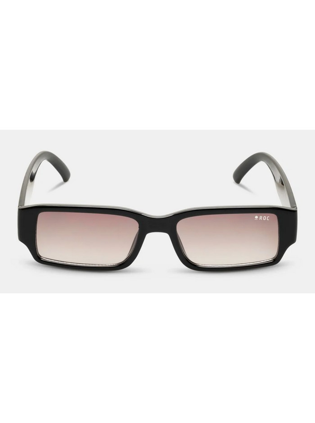ROC BRAT (BLACK GRADIENT SMOKE)