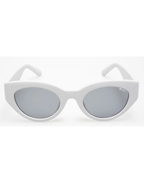 ROC HIBISCUS (WHITE SMOKE)-accessories-HYDRO SURF