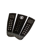 Sticky Johnson Bilbo Tail Pad