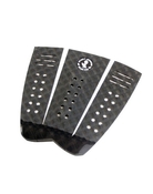 Sticky Johnson Bilbo Tail Pad