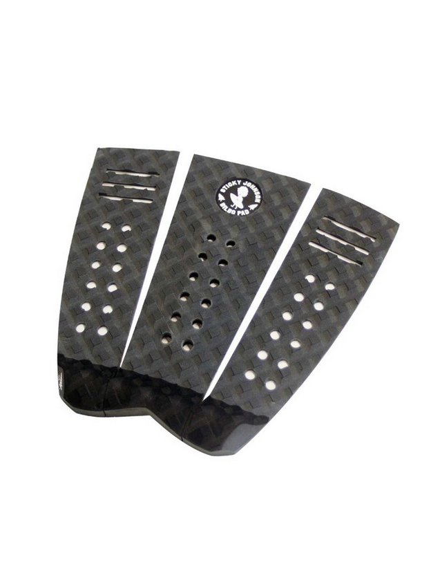 Sticky Johnson Bilbo Tail Pad