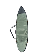 Classic Cover Shortboard Alpine