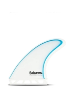 Futures Ethan Ewing Thruster Fibreglass M Fins