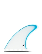 Futures Ethan Ewing Thruster Fibreglass M Fins