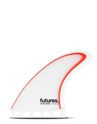 Futures Ethan Ewing Thruster Fibreglass L Fins