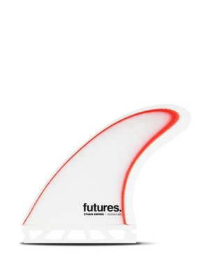 Futures Ethan Ewing Thruster Fibreglass L Fins-surfboard-fins-HYDRO SURF