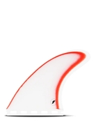 Futures Ethan Ewing Thruster Fibreglass L Fins
