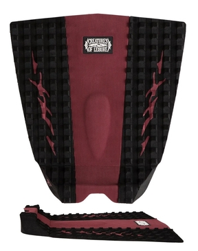 Creatures Punish 3 Grip Tail Pad-surf-hardware-HYDRO SURF