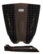 Creatures Punish 3 Grip Tail Pad
