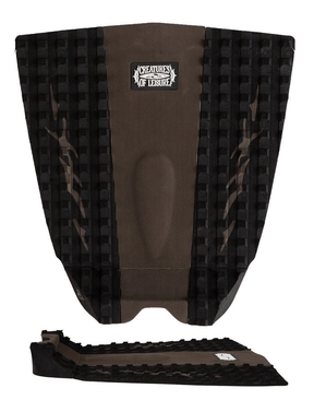 Creatures Punish 3 Grip Tail Pad-surf-hardware-HYDRO SURF