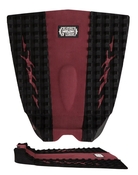 Creatures Punish 3 Grip Tail Pad
