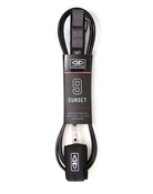 Ocean & Earth Sunset 9'0 Moulded Leash