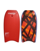 Manta - Sonic 37" Bodyboard 