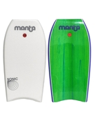 Manta - Sonic 37" Bodyboard 