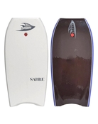 Manta - Sabre 45" Bodyboard