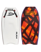 Manta - Alien 42" Bodyboard 