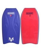 Manta - Viper 40" Bodyboard 