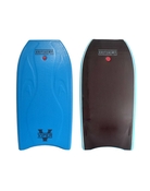 Manta - Viper 40" Bodyboard 