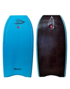 Manta - Phantom 40" Bodyboard 