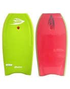 Manta - Phantom 42" Bodyboard