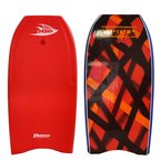 Manta - Phantom 44"