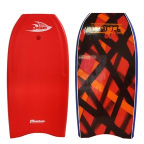 Manta - Phantom 44"-surfboards-HYDRO SURF
