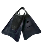 Manta - Blade 1 - Bodyboard Fins