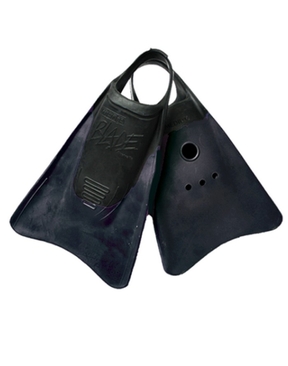 Manta - Blade 1 - Bodyboard Fins-accessories-HYDRO SURF