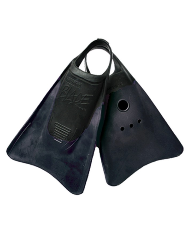 Manta - Blade 1 - Bodyboard Fins