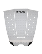 FCS C3 Classic Traction Tail Pad