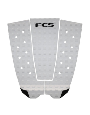 FCS C3 Classic Traction Tail Pad-surf-hardware-HYDRO SURF