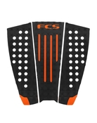 FCS Julian Wilson Signature Traction Tail Pad