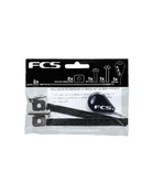 Longboard Spare Parts Kit