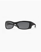 Ritual - Sabotage